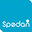 spedan.co.uk