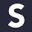 spedcont.pl