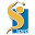 spedsg.com