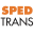 spedtrans.no