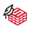 spedytor.org