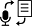 speech-to-text.jp