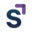 speech.com.co