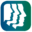 speech.net
