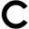 speech.su