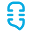 speechace.com