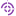 speechaim.com