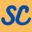 speechcoachforexecutives.com