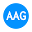 speechcode.com