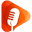 speechelo.pro