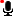 speechlogger.appspot.com