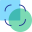 speechly.app