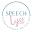 speechlyss.com