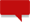 speechmakersite.com