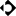 speechmasking.com