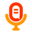 speechnotes.co