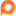speechpad.com