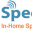 speechspecialists.ca