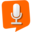 speechtexter.com