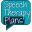 speechtherapyfun.com