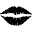 speechtx.com