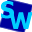 speechwire.com