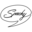 speechy.com