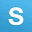 speechyard.com