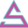 speed-academy.de