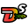 speed-dreams.net