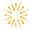 speed-imaging.com