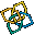 speed-links.net