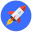 speed-rocket.com