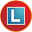 speed.auto.pl