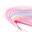 speed.co.ke