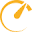 speed.io