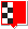 speedacademy.at