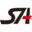 speedangle.com
