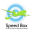 speedboxpty.com