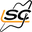 speedcircuit.net
