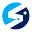 speedcleanservices.com