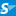 speedcoaching.co.jp