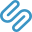 speedcurve.com