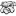 speeddawg.com