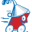 speedeeoil.com