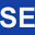 speedendurance.com