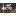 speedersdigest.com