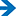 speedex.gr