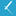 speedexam.net