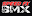 speedfx.com.au
